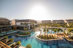 Akra Fethiye The Residence Tui Blue Sensatori - Ultra All Inclusive - Adults Only